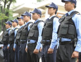 BẢO VỆ YẾU NHÂN